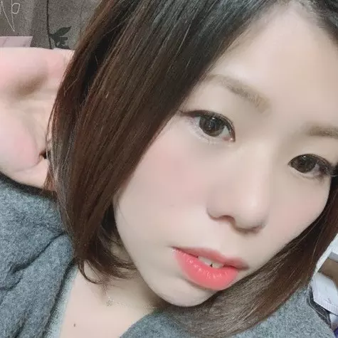 今日はコスプレイベント!!