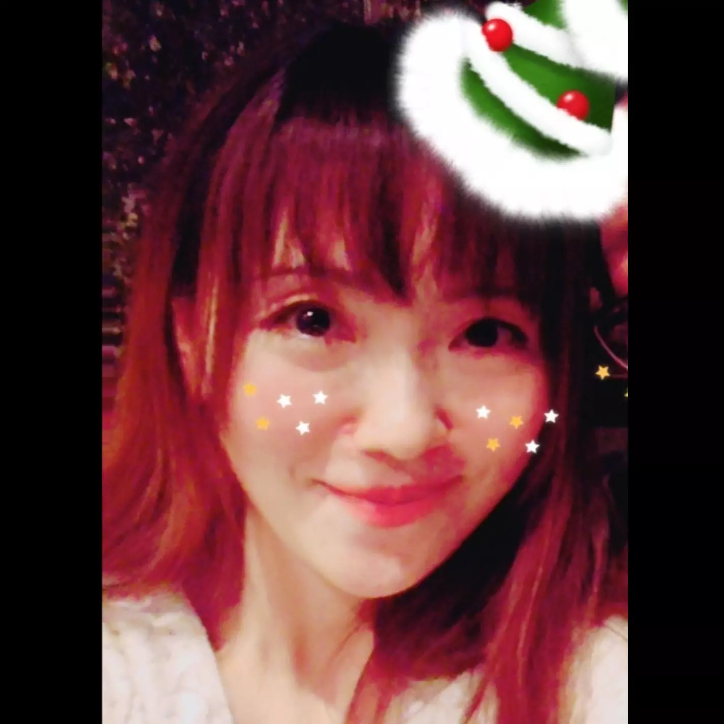 いつもの場所で