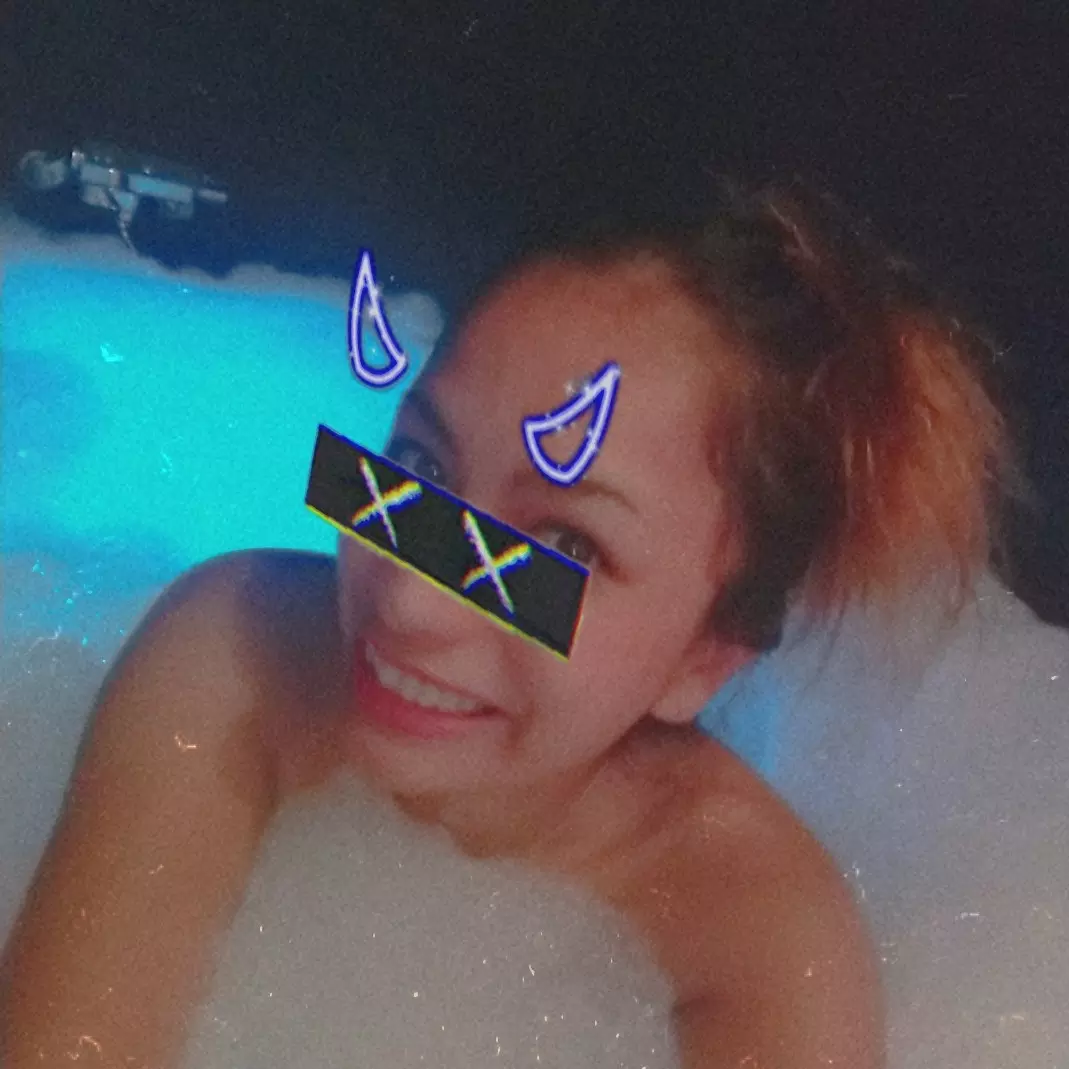 お久しぶりです