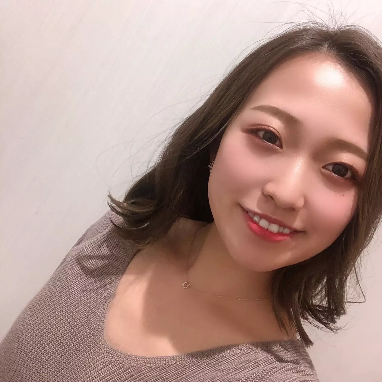 皆様お久しぶりです?
