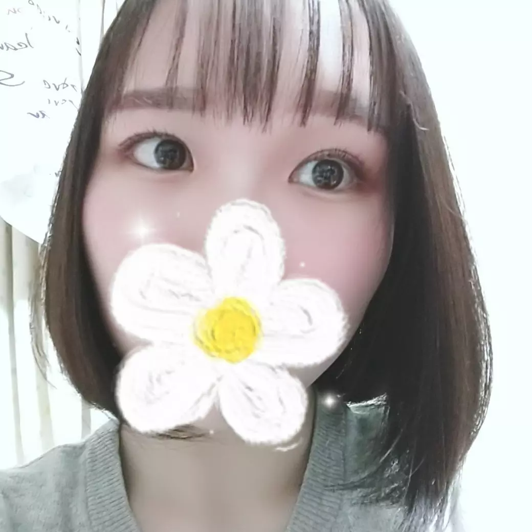 何かに集中すると時間が早い！