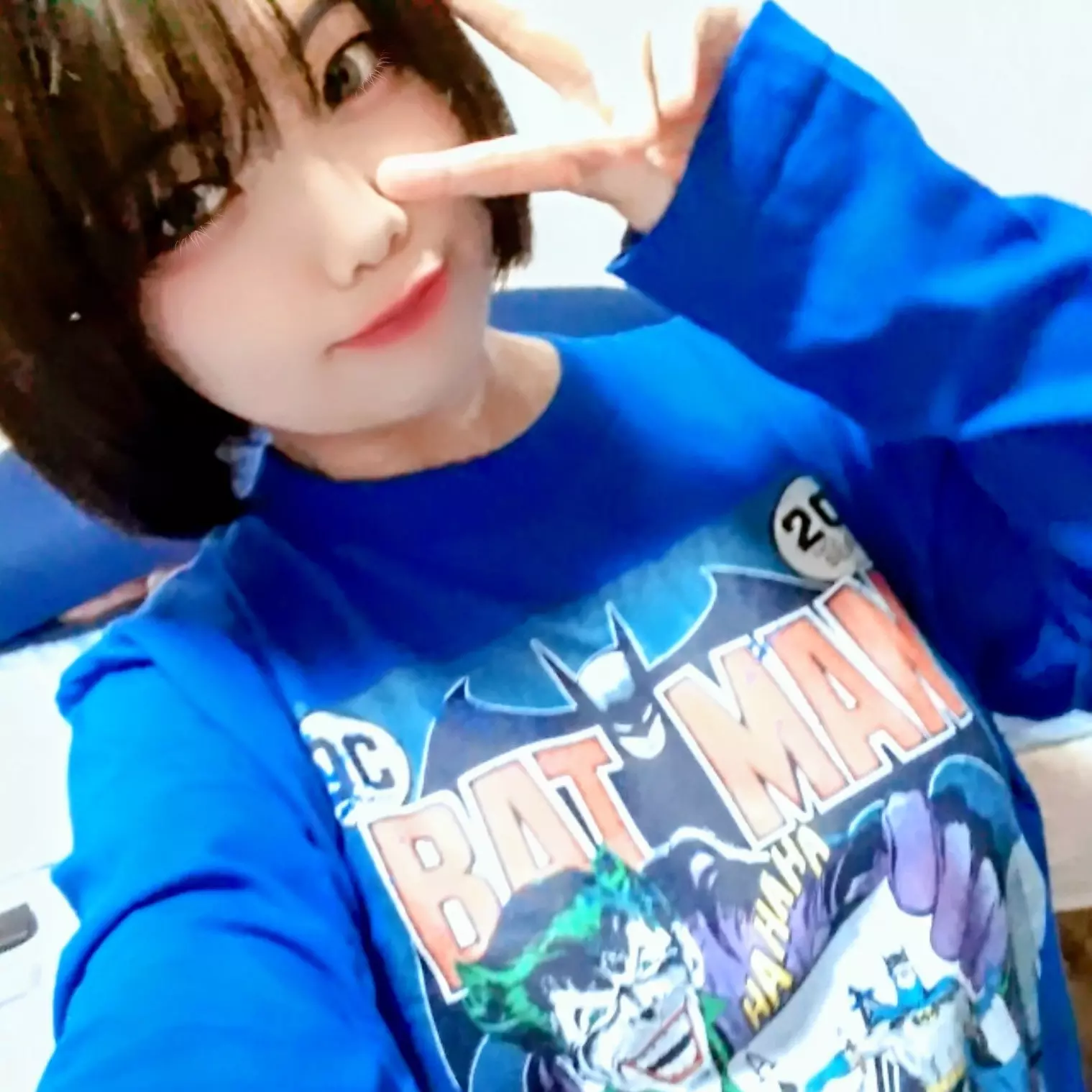 話題紹介！〜アニメ編〜