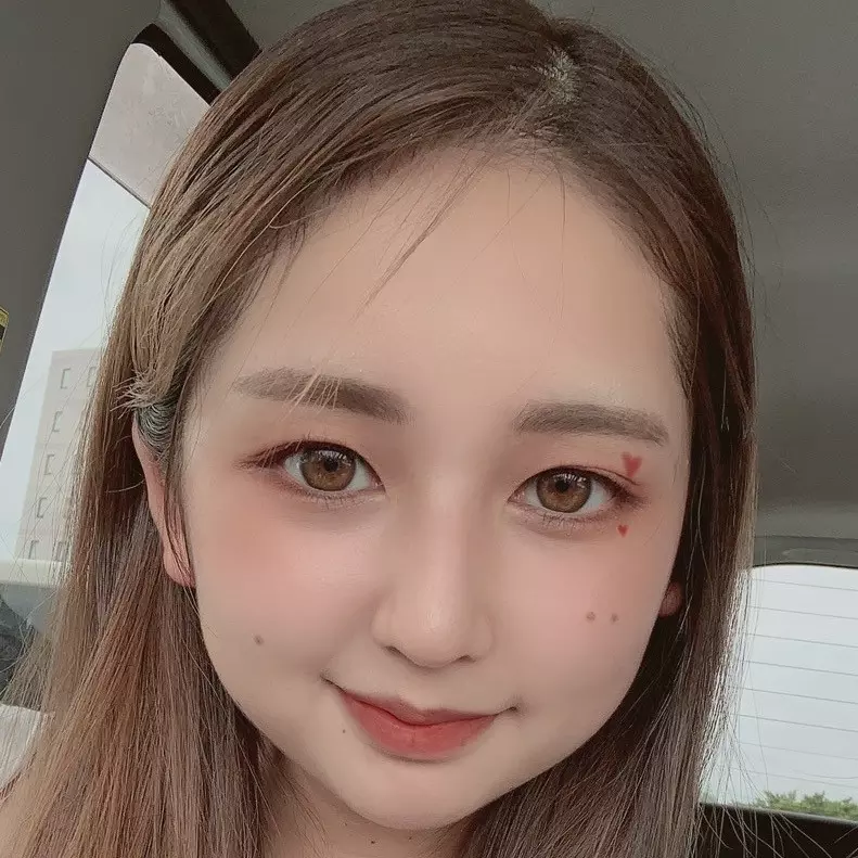 お知らせです??