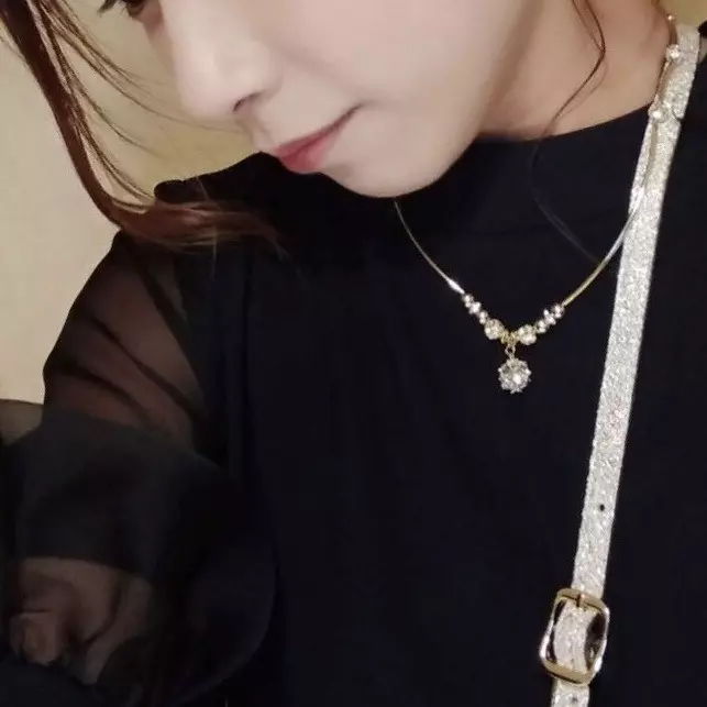 実は・・・