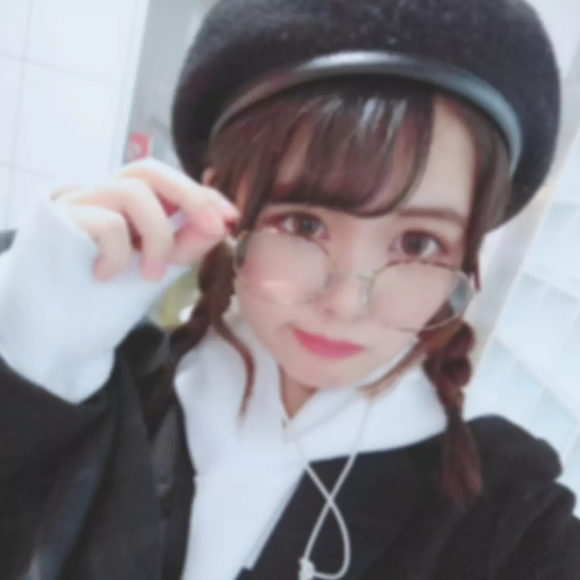 GWですねー！！