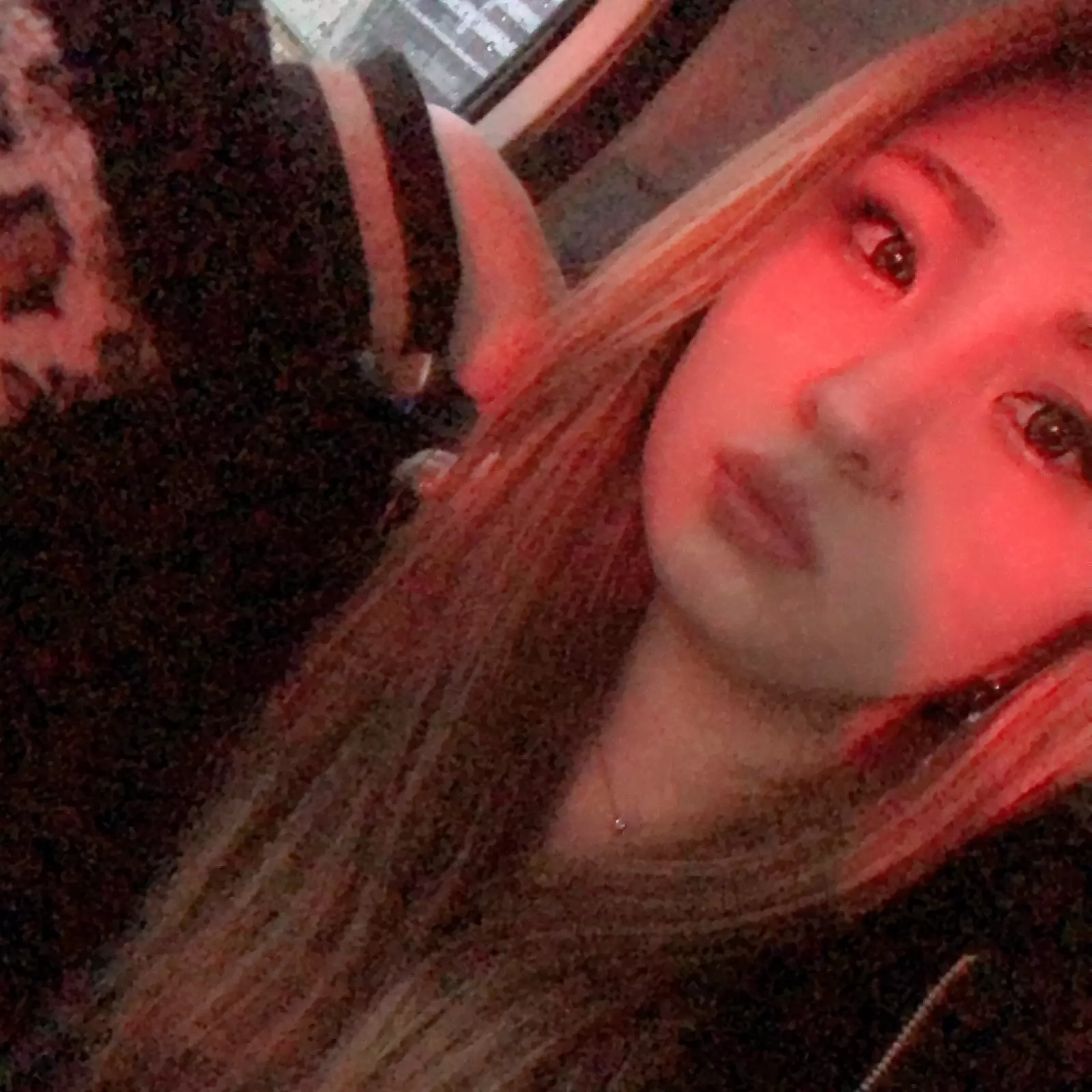 チャット来てぇー