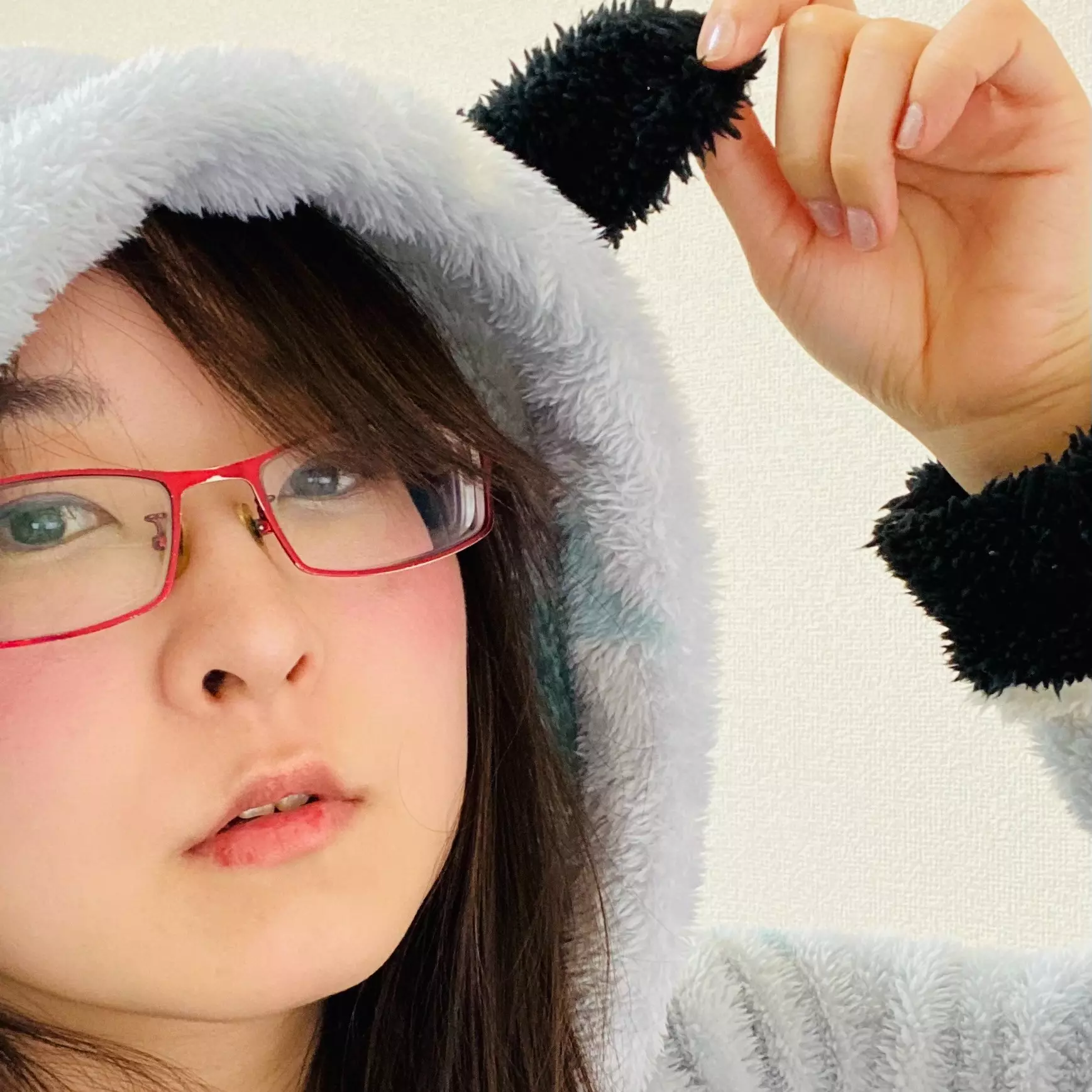 ポケカ新弾発売日