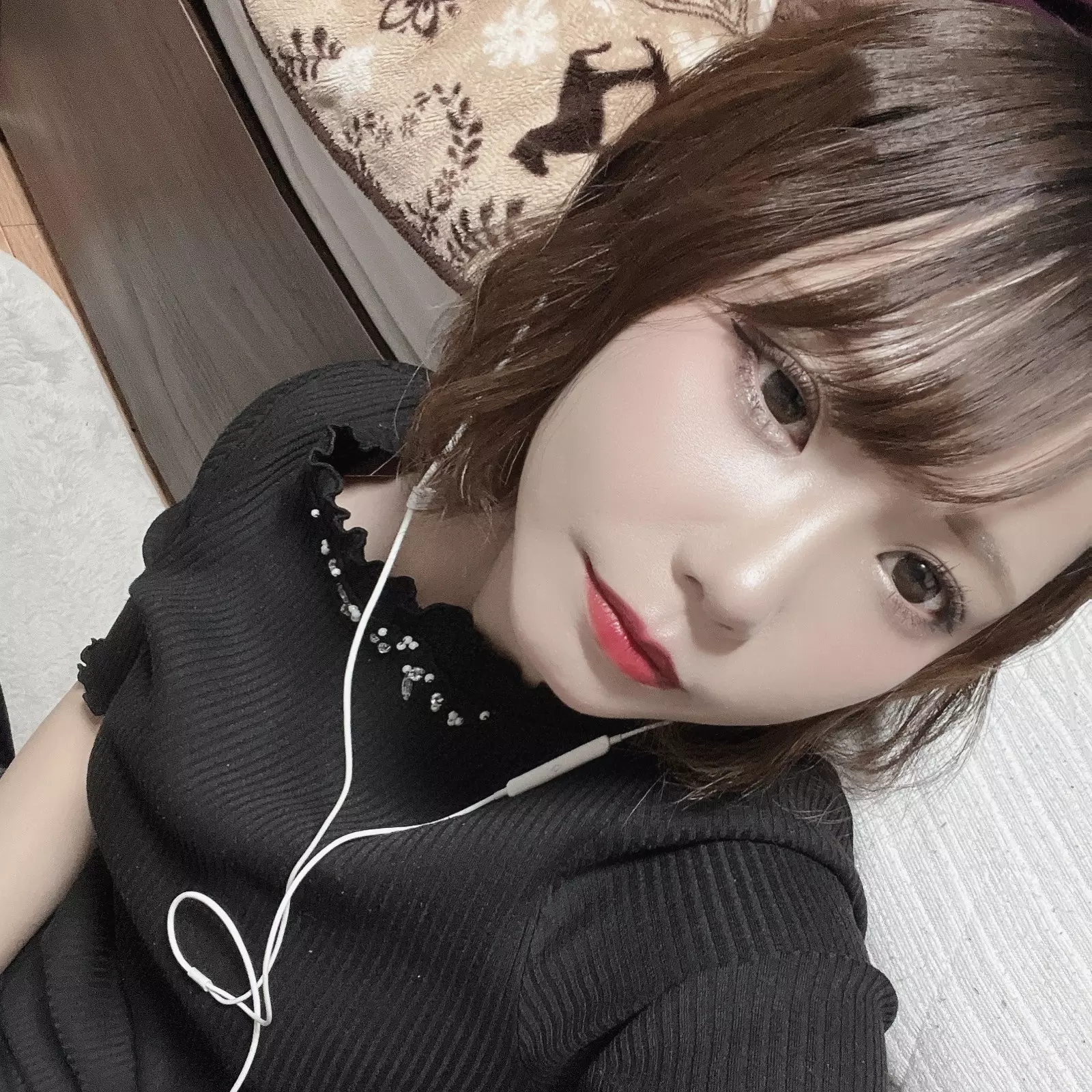 誰か助けて〜??