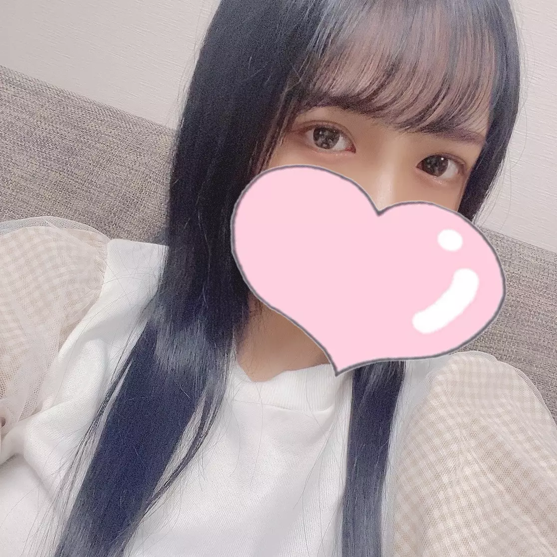 ありがとうございました〜?