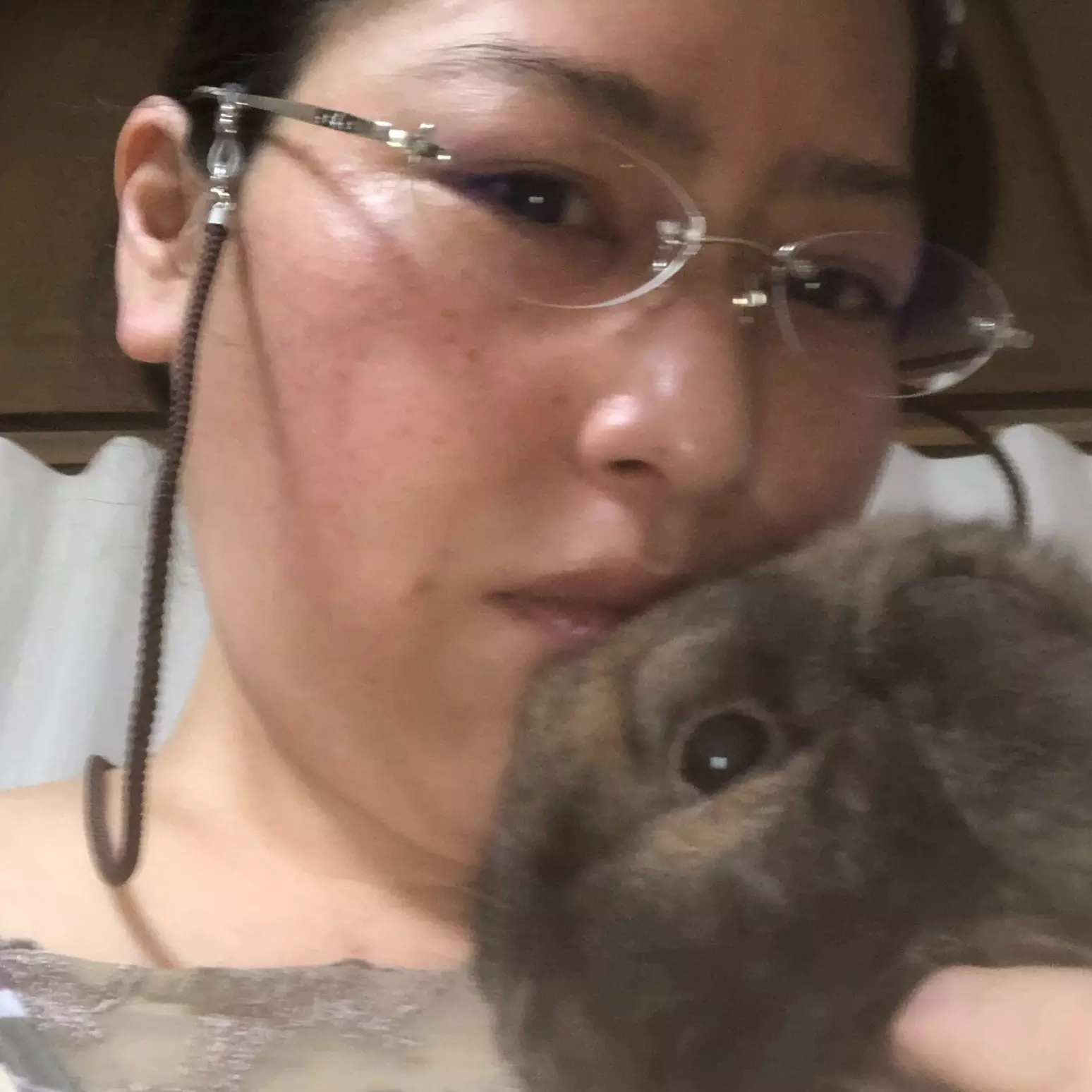 引っ越しします。