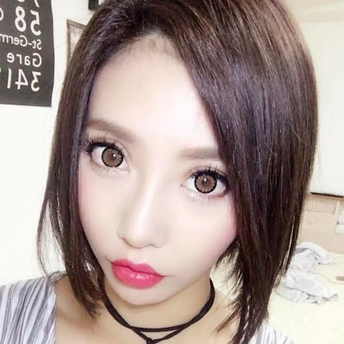 おはようございます！