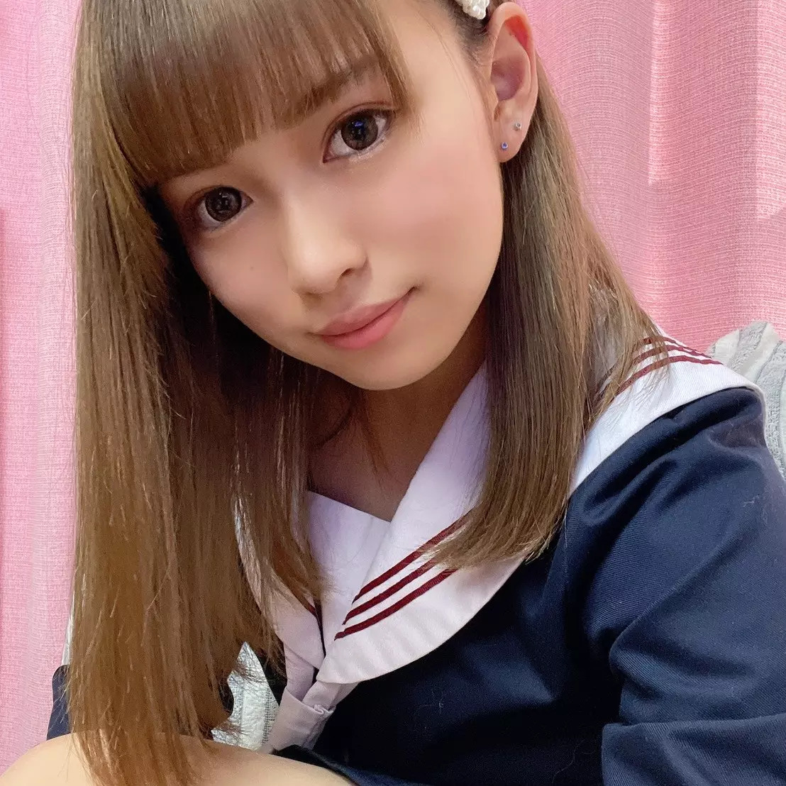 ごめんなさいm(｡>__<｡)m