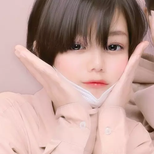 またまたお久しぶりです。