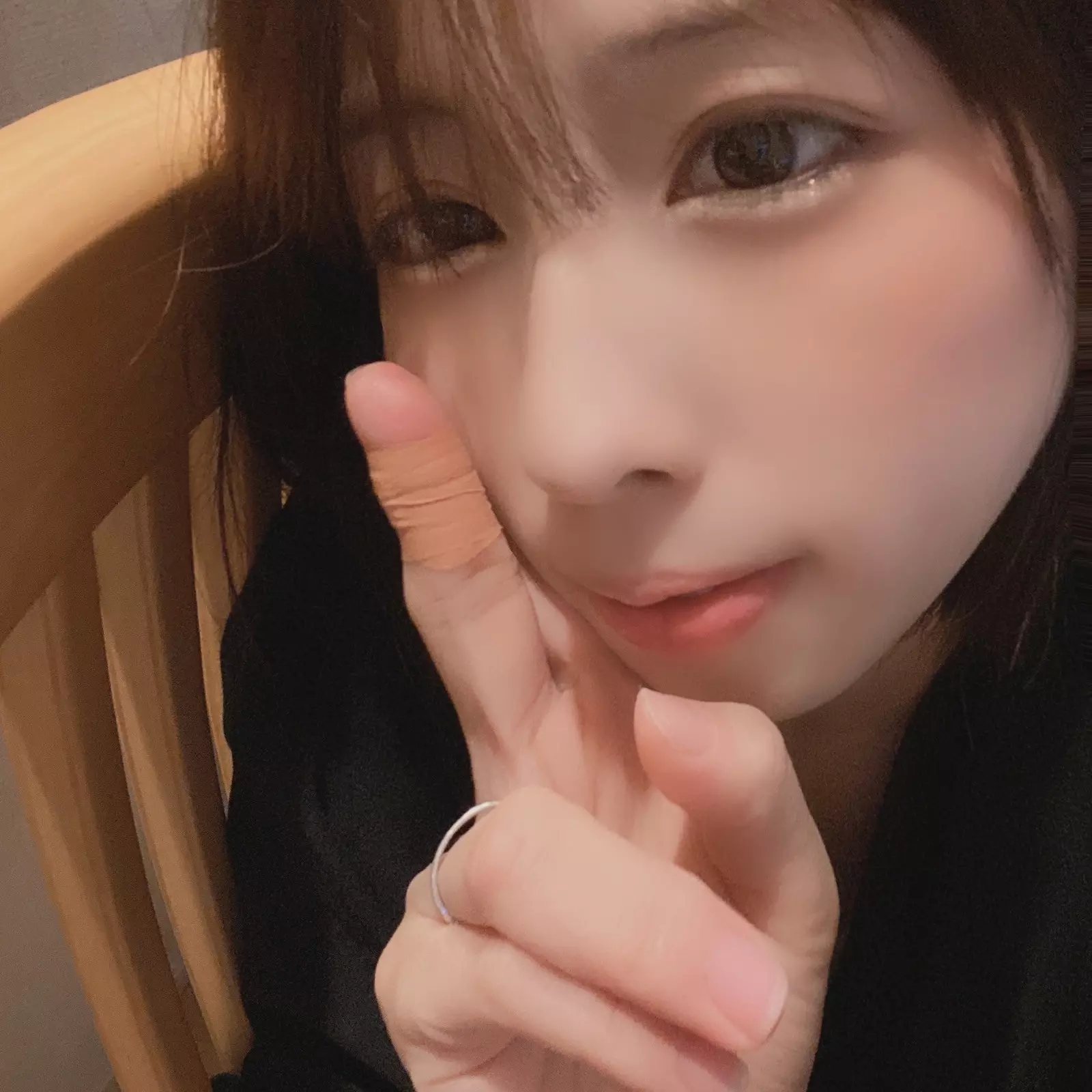 今日からまたライブしようと思うので?