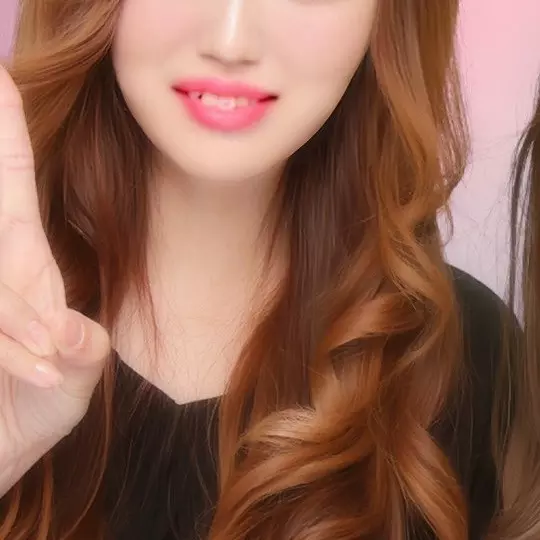 お久しぶりですm(*_ _)m