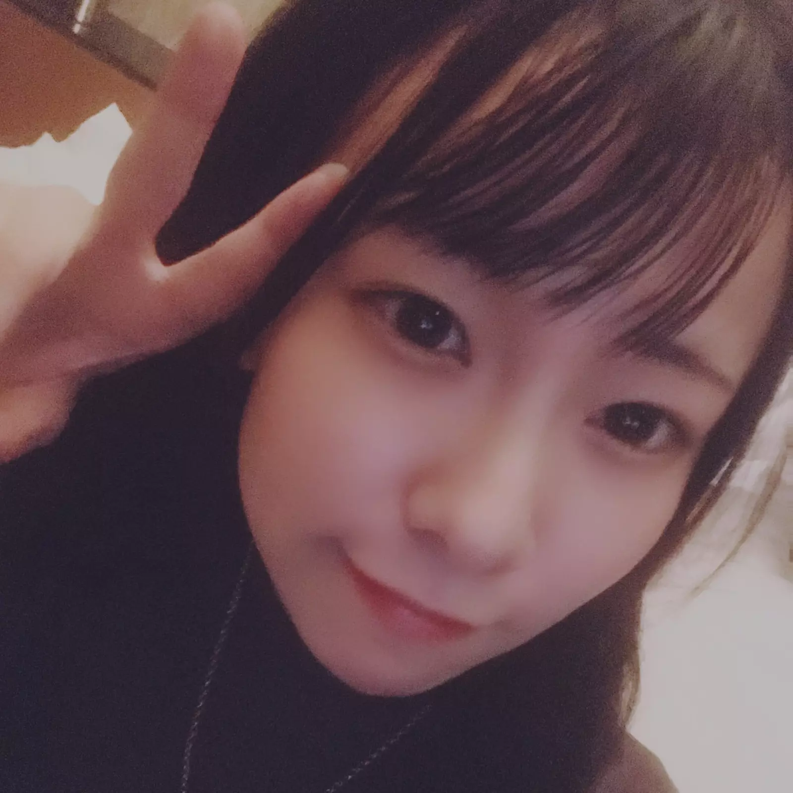 本日チャット出来なくなりました