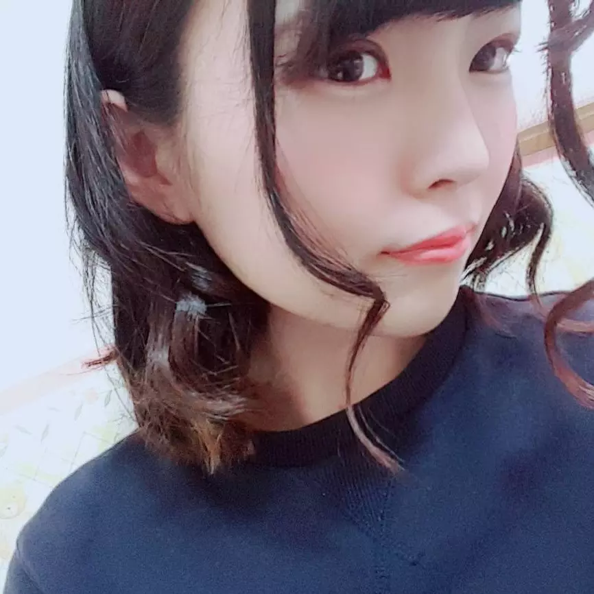 自己紹介ブログ☆