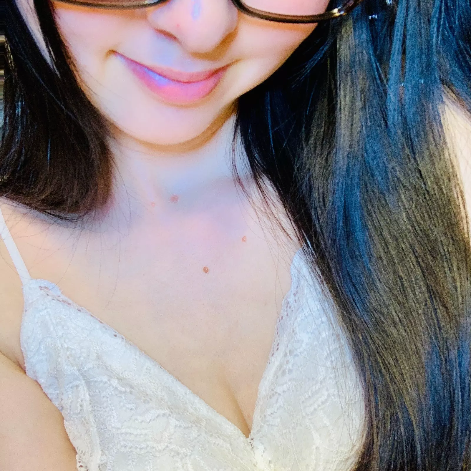 メール交換しよっ