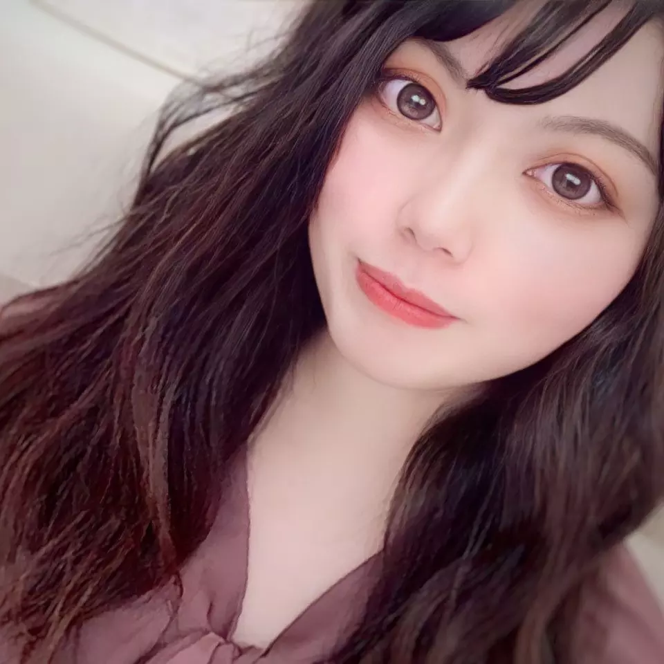 初めまして(〃´-`〃)