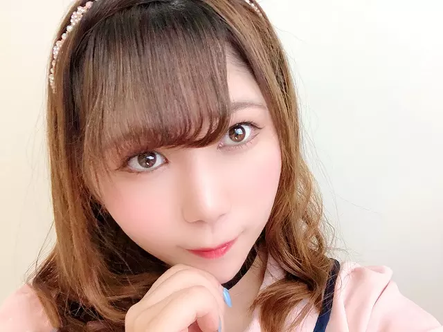 next!!