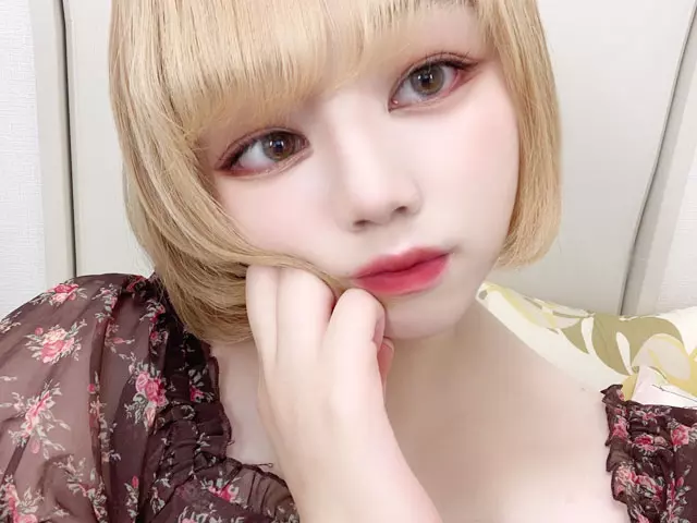 お久しぶりです！