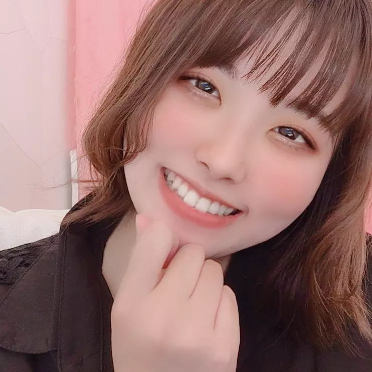 はじめまして( *´艸｀)