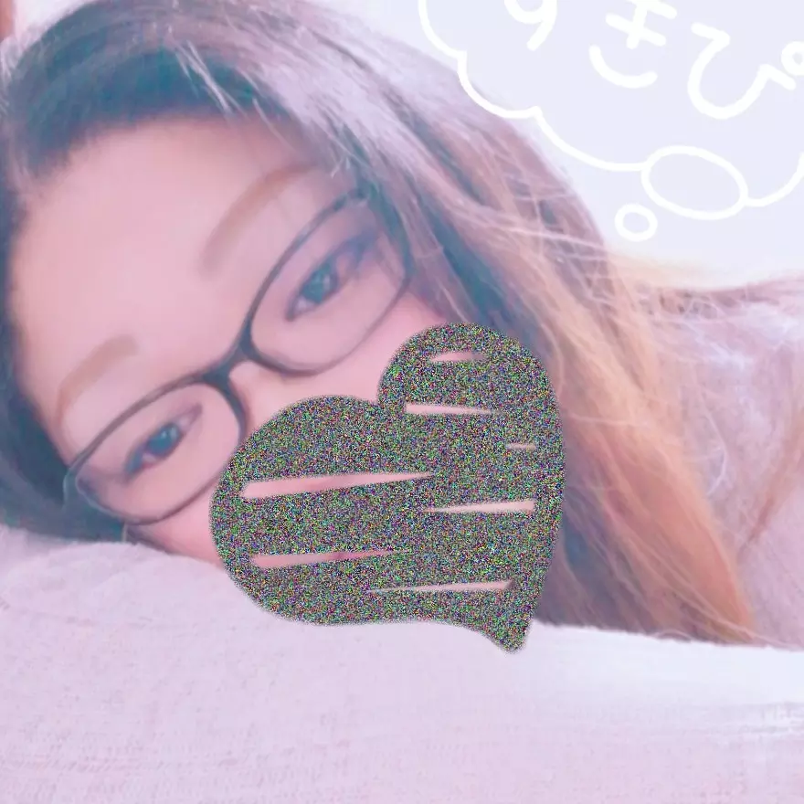 お久しぶりです