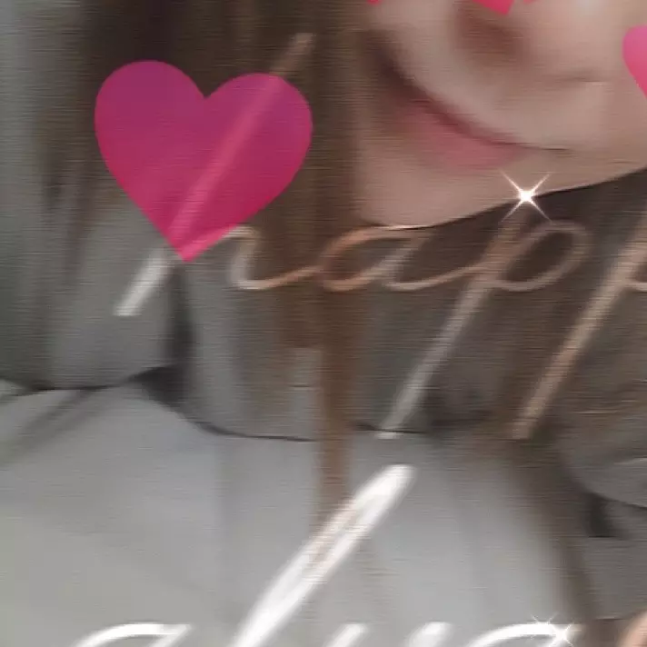ダイエット