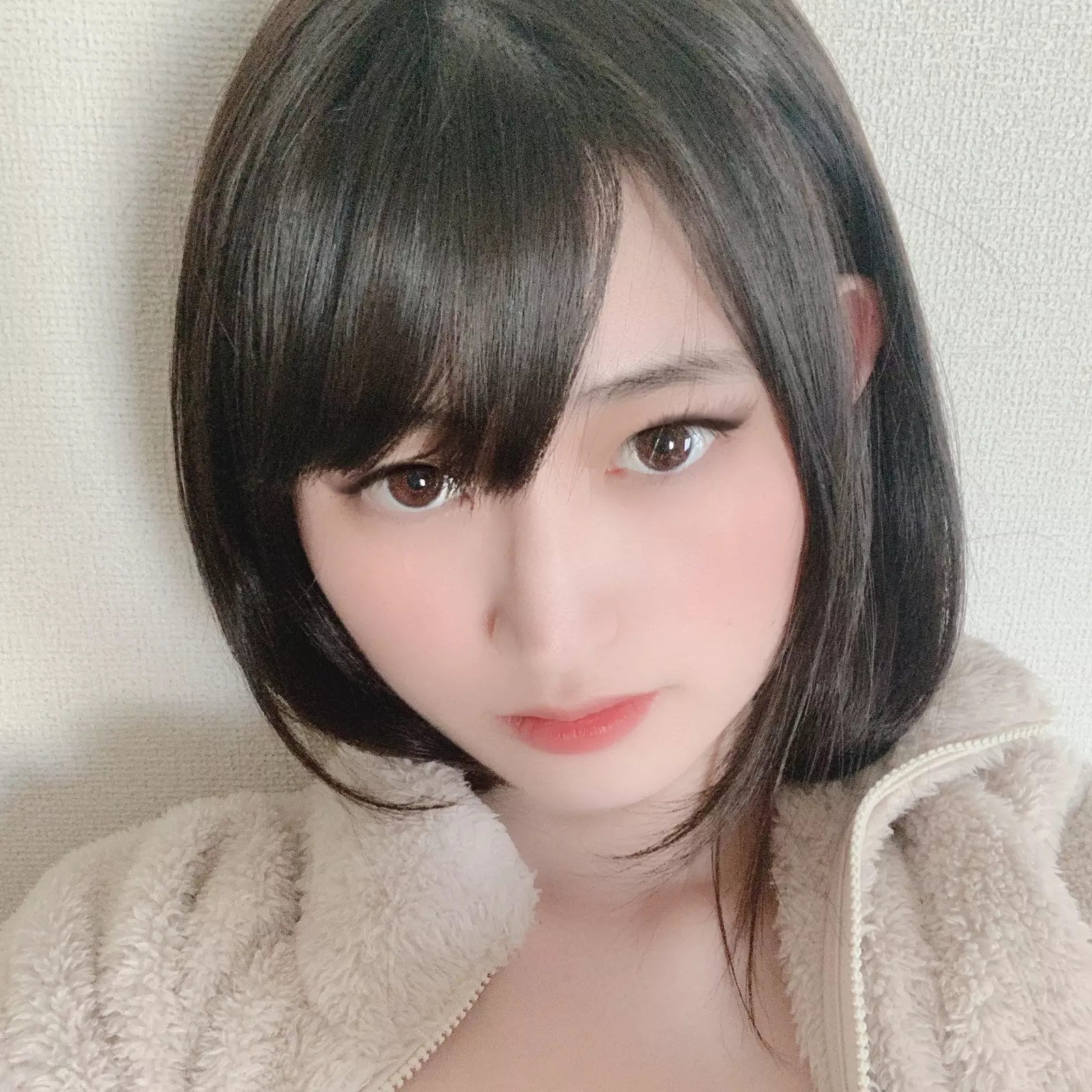 おしまい！また次回！！