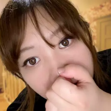 体調悪い(? ????  )??