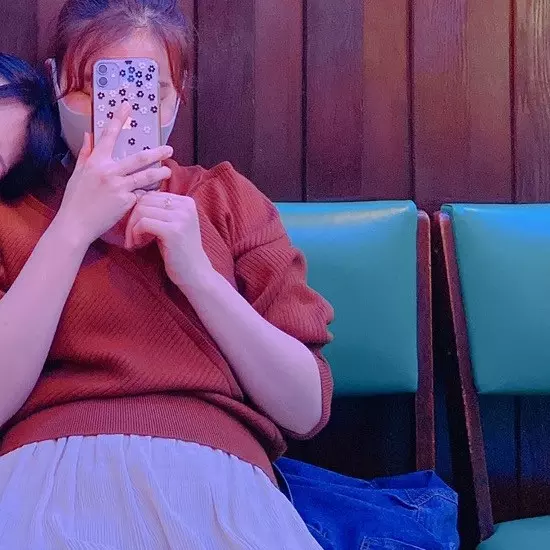 マイバースデー