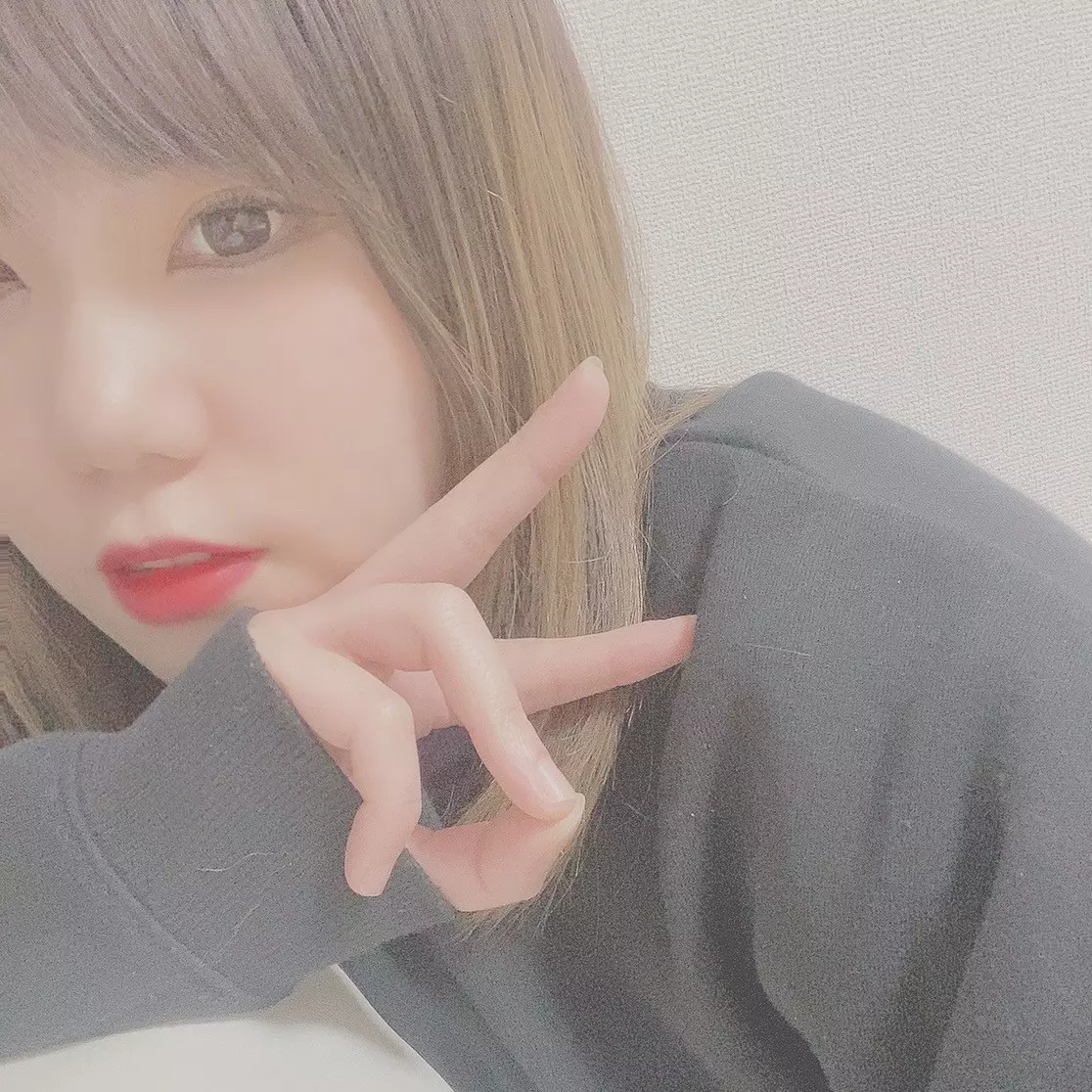 こんにちは