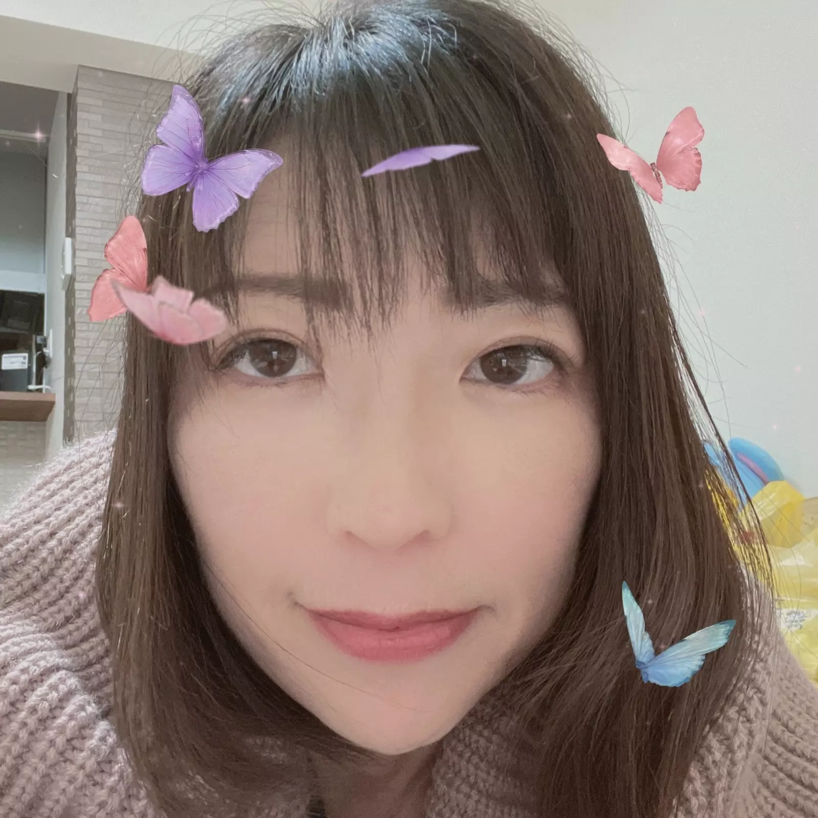 つぶやき