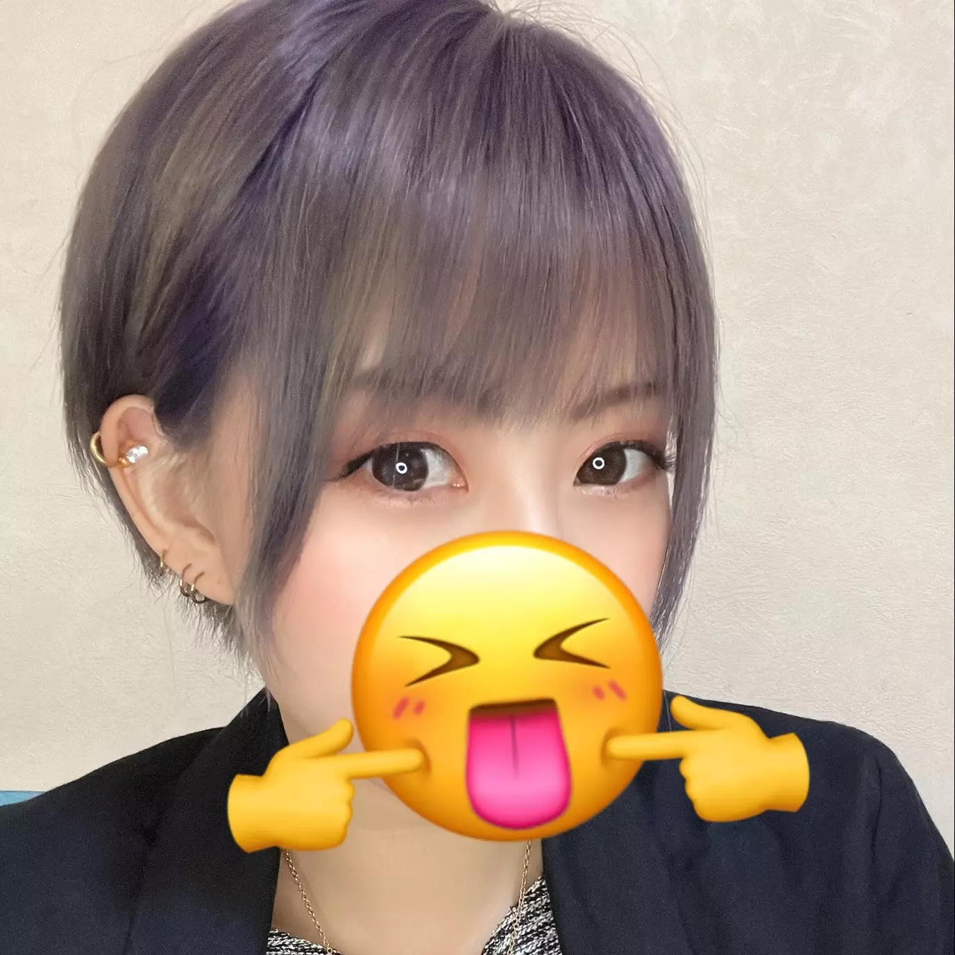 お久しぶりです！
