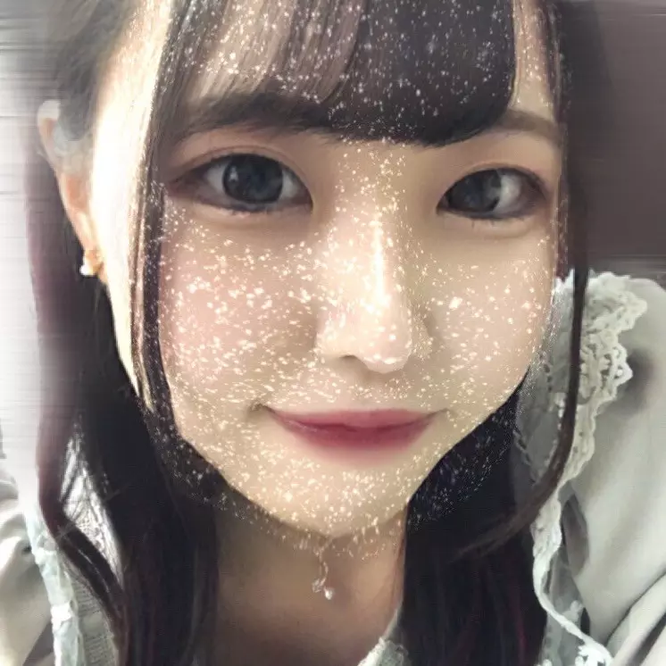 浴衣持ってない、