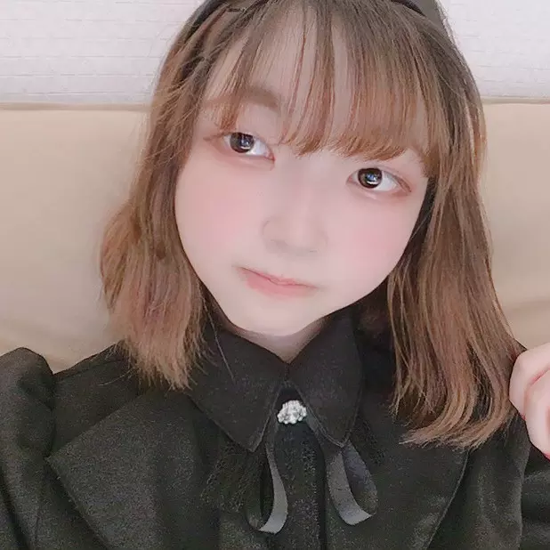 久々だぁ。。。！！(∩´∀｀)∩