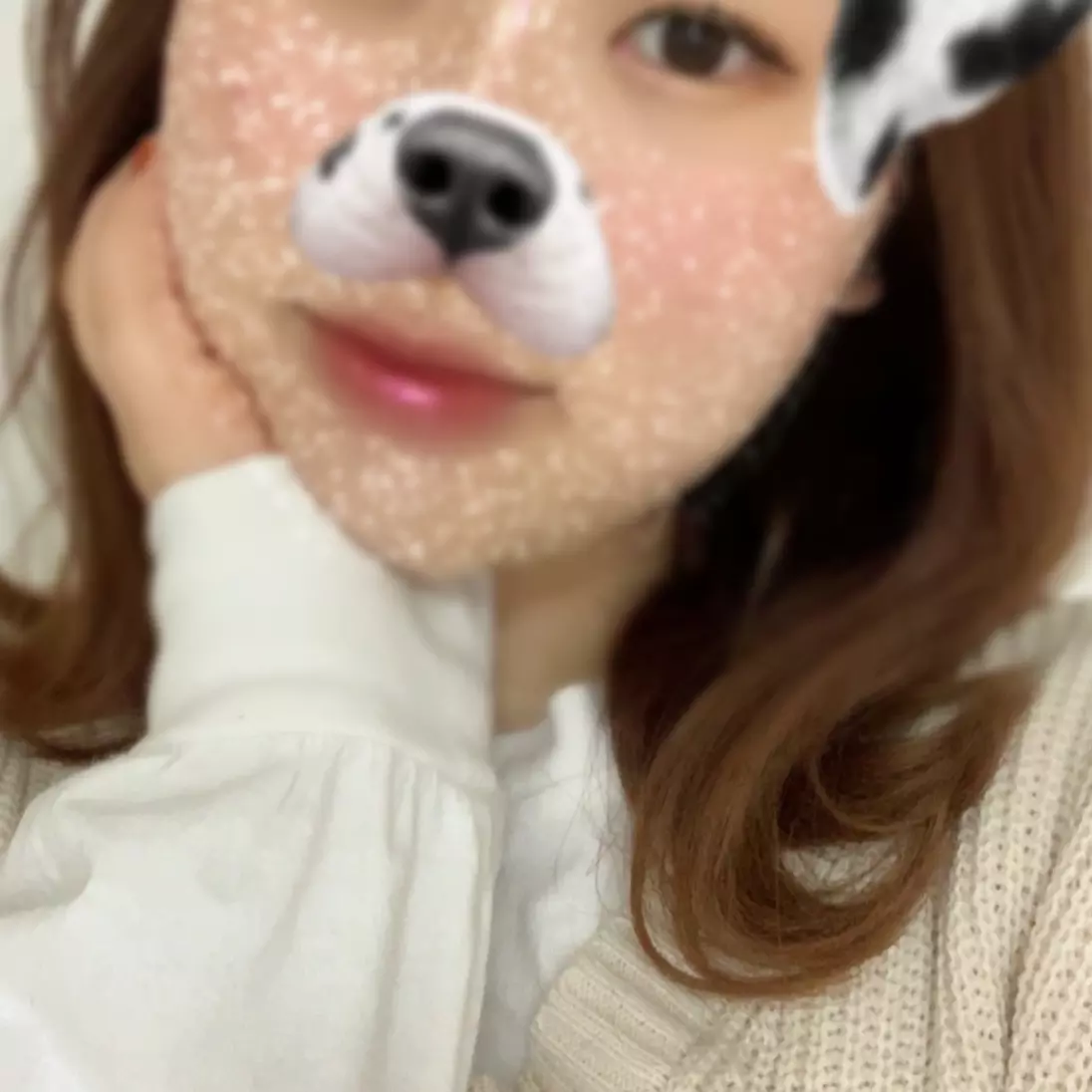 22時〜配信です！