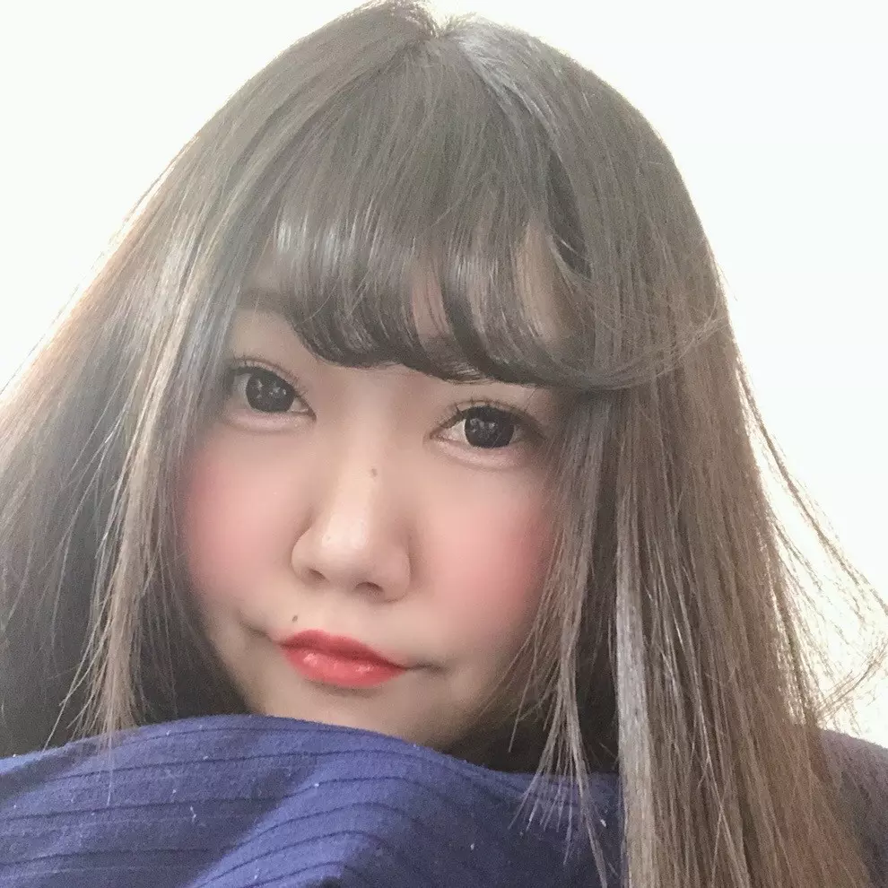 こんにちは(」・ω・)