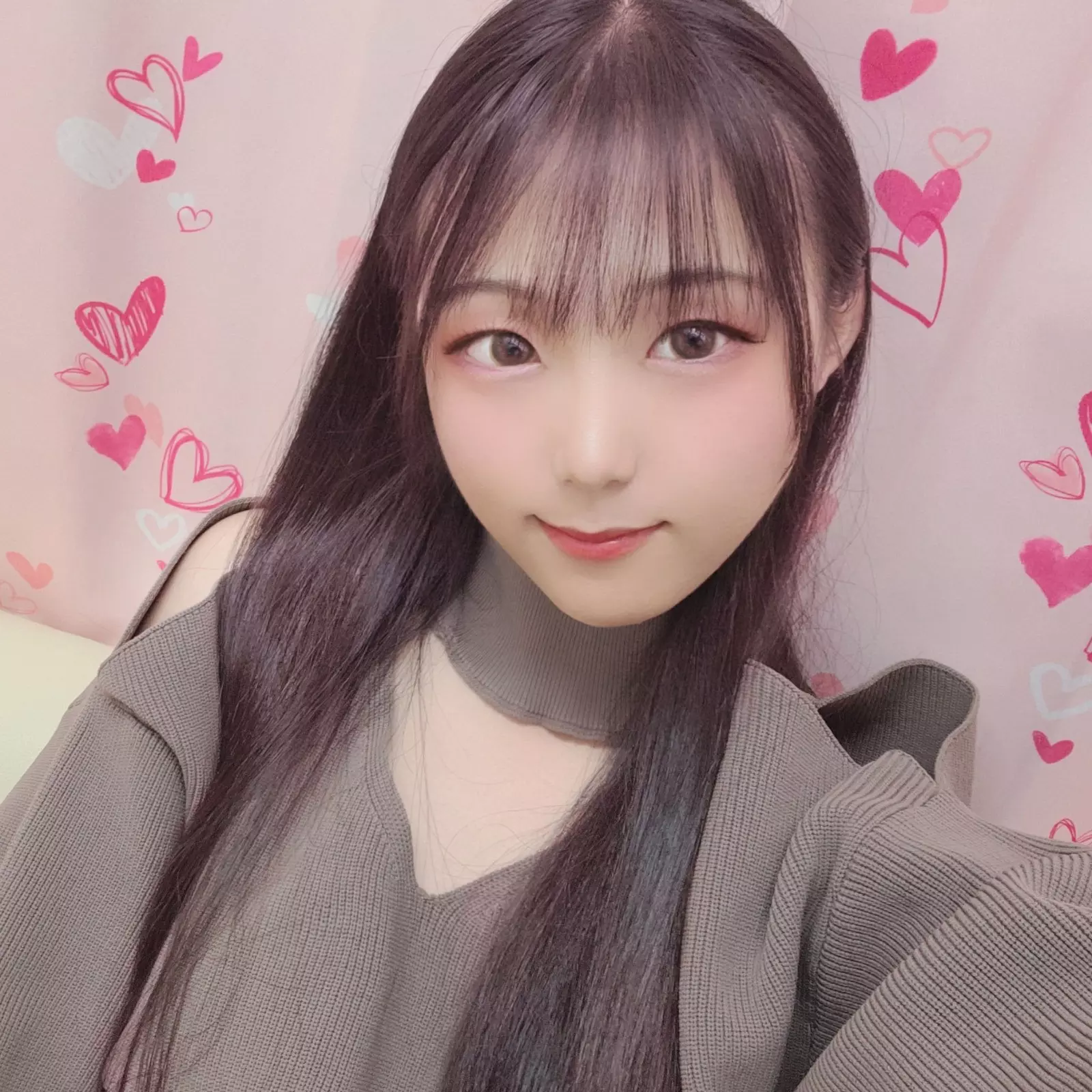 おはようございます♪