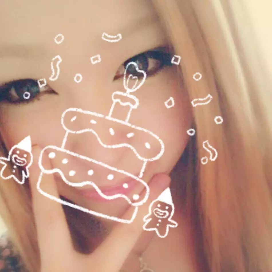 久しぶりの更新??
