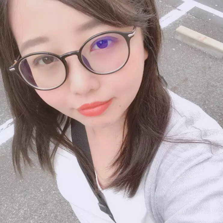 大雨で大変なことになってます