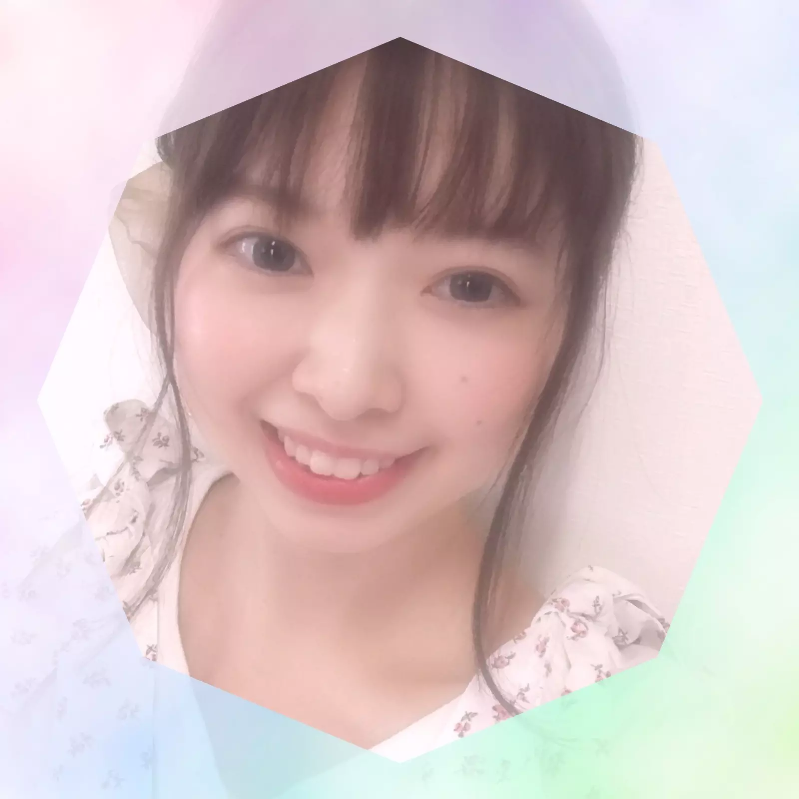 こんばんはーっ