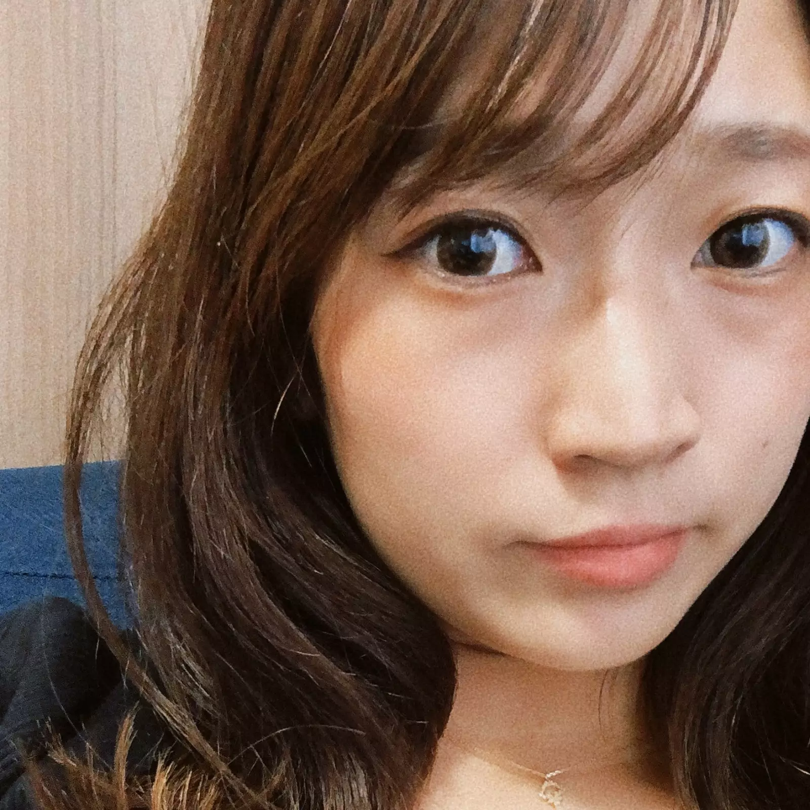 お久しぶりです