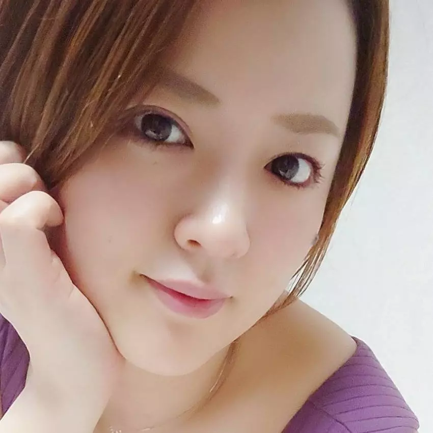 お久しぶりです