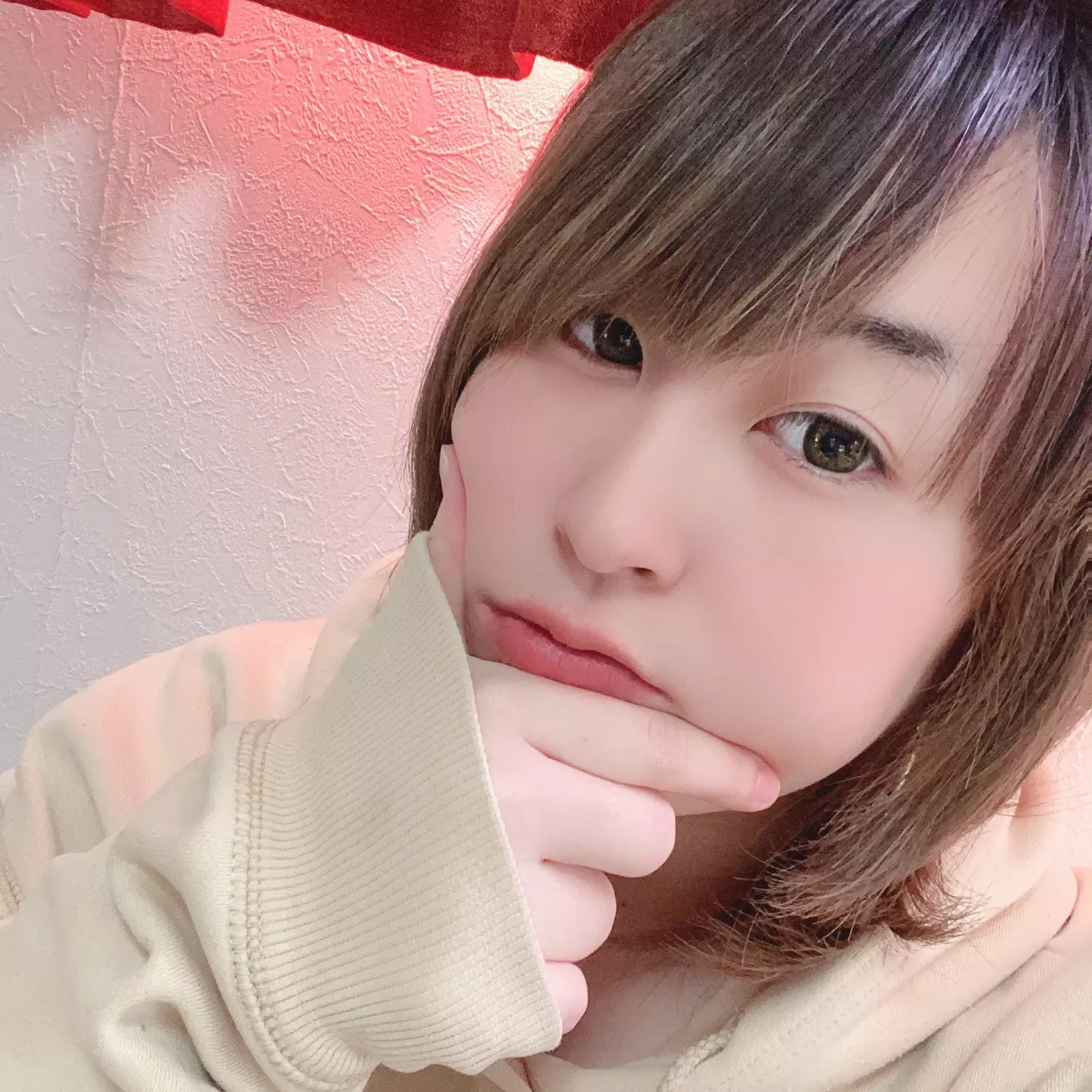 ごめんなさい( ´:ω:` )