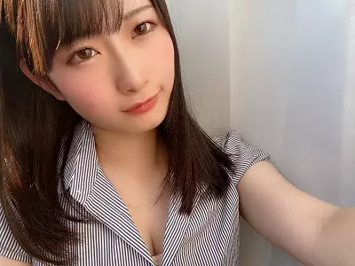 今週の出勤予定