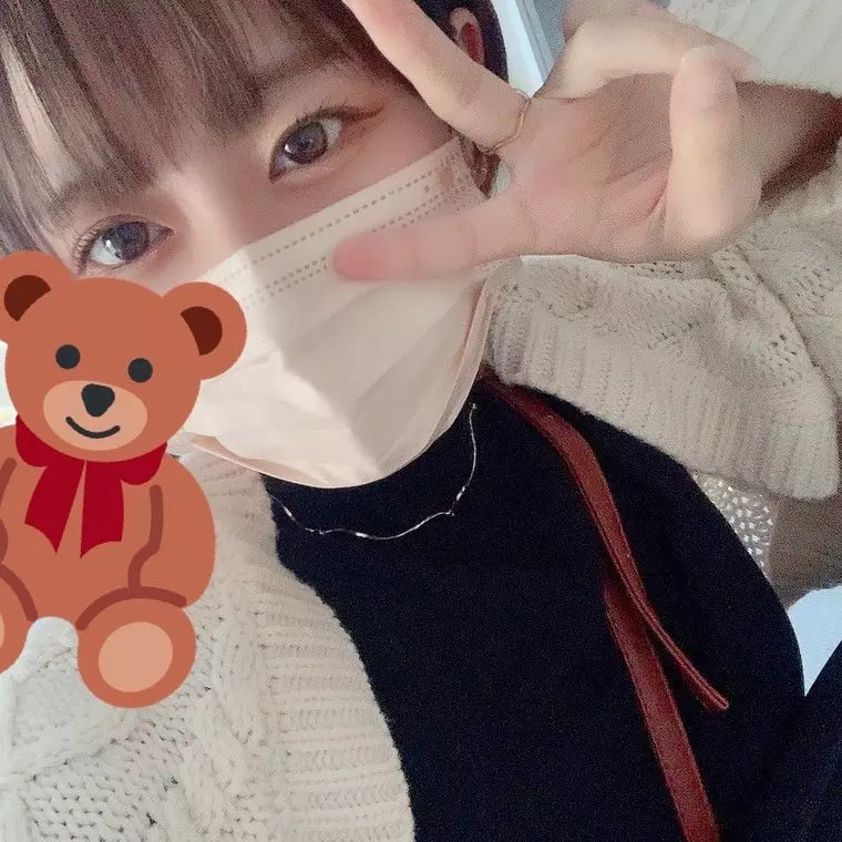 21時過ぎまでイン！