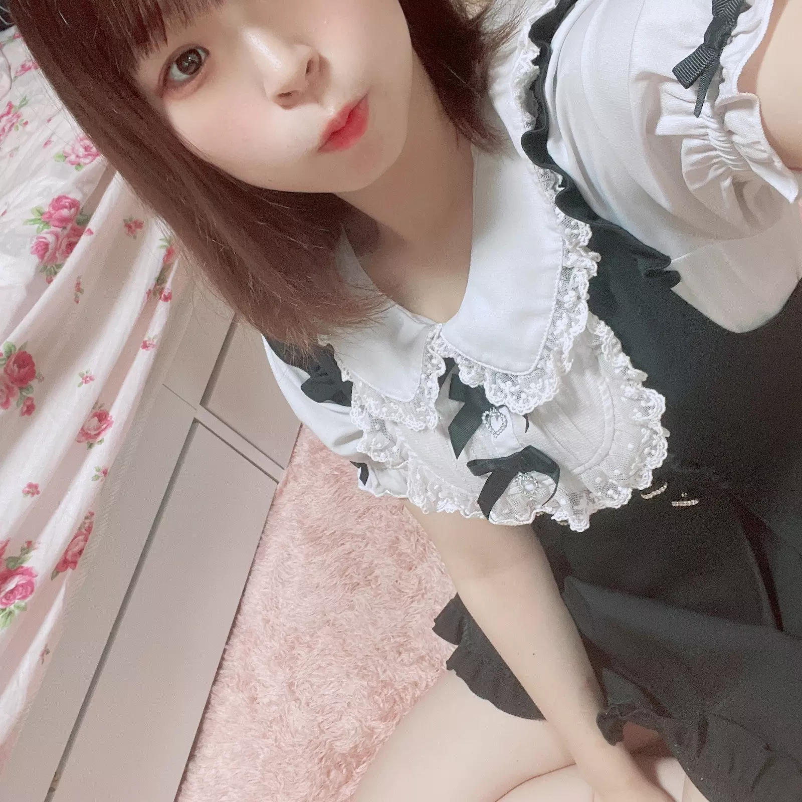 ライブ遅れます（ ;  ; ）21時