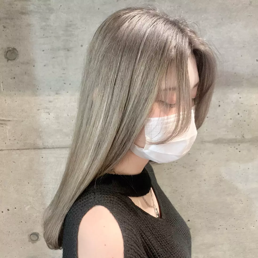 お久しぶりです??