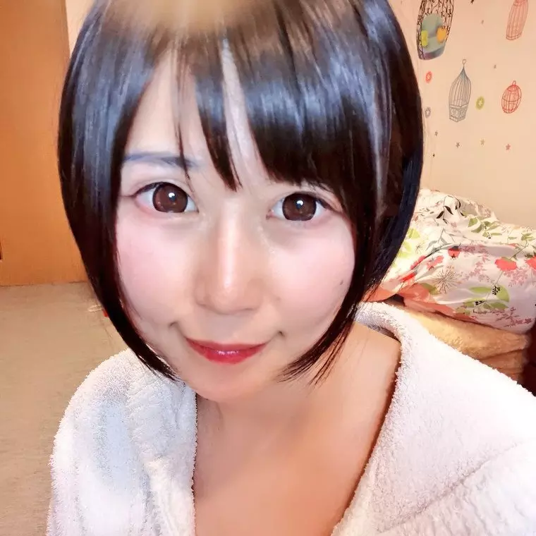 ごめんなさい?おやすみします?